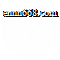 Muted icon